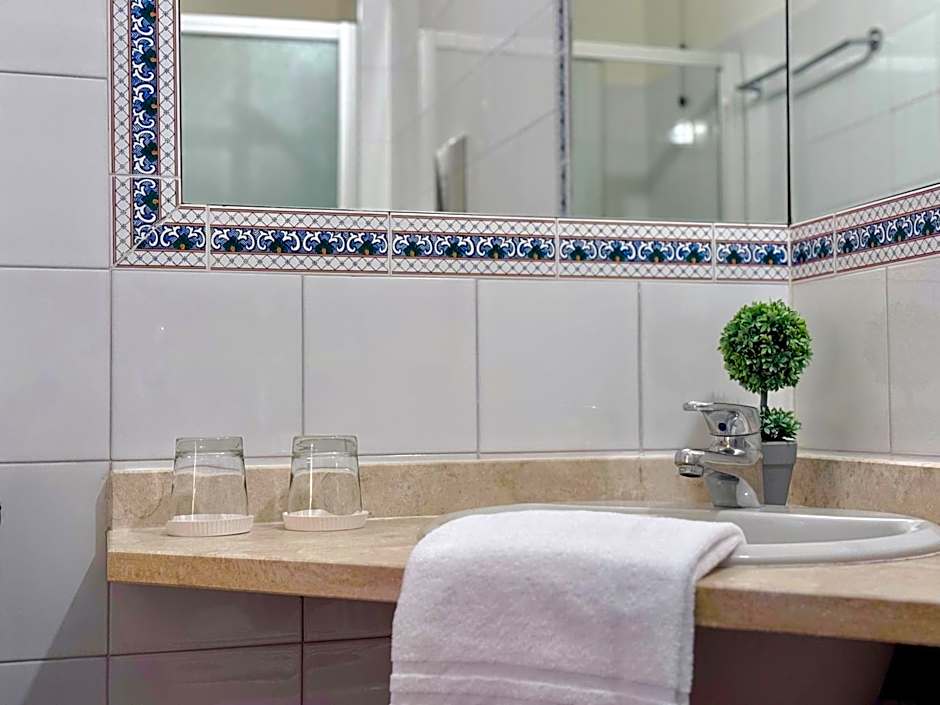 Hotel Relais Il Cestello