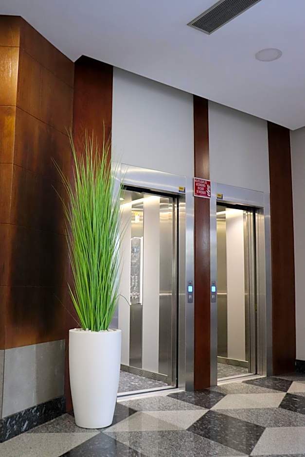 HOTEL ARZÚA