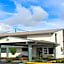 Shanico Inn