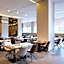Lahan Hotel Jeonju