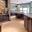 Staybridge Suites Fargo By IHG