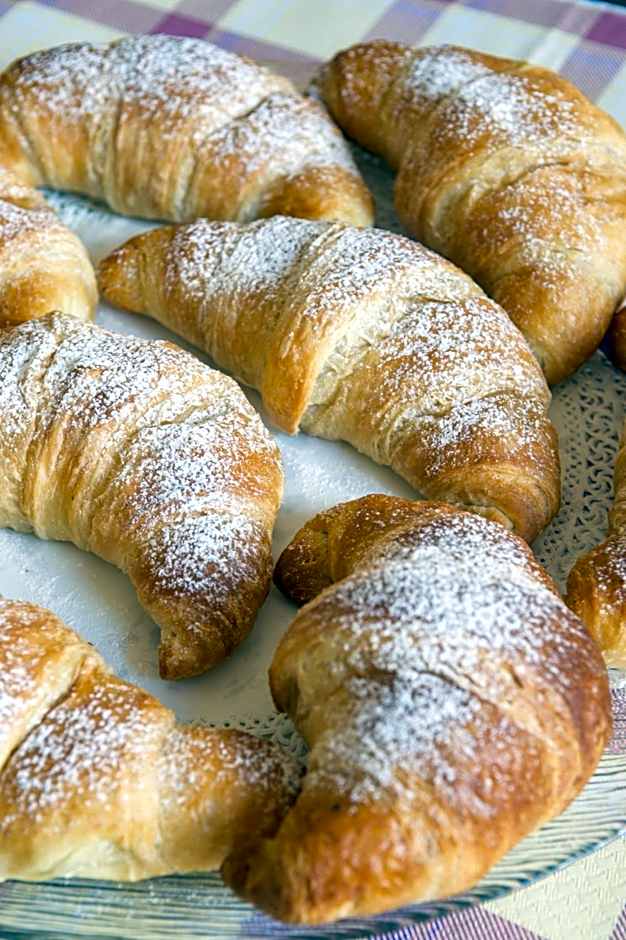 B&B San Gimignano Diffuso