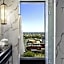 Sofitel Adelaide