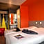 ibis budget Saint-Lo