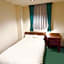 Hotel Nomad - Vacation STAY 73941v