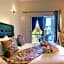 Villas 95 Appart'Hôtel