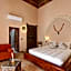 Riad les Ammonites and Spa