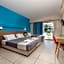 Poseidon Beach Hotel