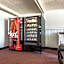 Econo Lodge Lexington