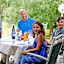Hotel Birkenhof am See
