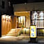 Hotel Onahama Hills