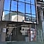 Gerobal Hostel