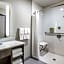Holiday Inn Express & Suites East Tulsa - Catoosa By IHG