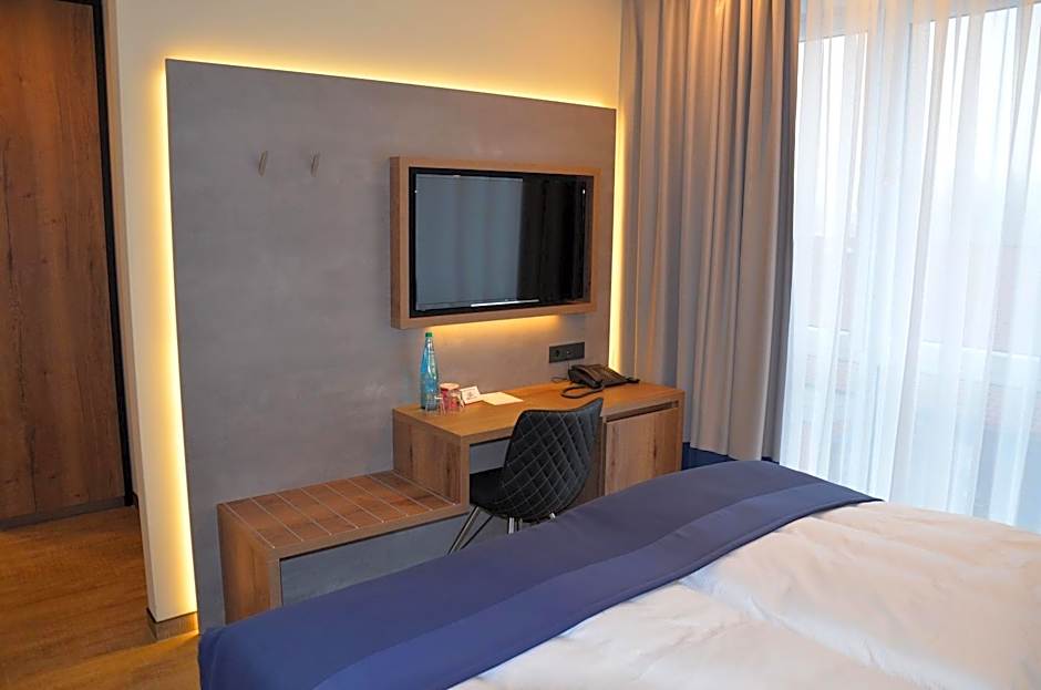 SKY Hotel Cloppenburg