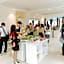 Nature Hotel - Pham Hong Thai