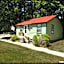 Spruce Moose Lodge