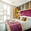 The Sherwood Hideaway Lodges