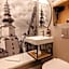 Hotel Bratislava