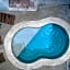 Banana Boutique Hotel