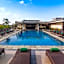 Champlung Mas Hotel Legian