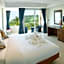David Residence