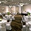 Winston-Salem Marriott