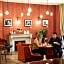 Hotel Le Grimaldi by Happyculture