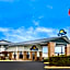 Days Inn by Wyndham Auburn