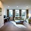 Quest On Lambton Serviced Apartments