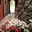 Borgo di Codeglia - Country Rooms