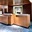 Fairfield Inn & Suites by Marriott Lexington East/I-75