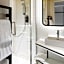 Adagio Access Gent Centrum Dampoort