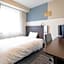 Comfort Hotel Hikone
