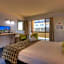 Bay Air Motel