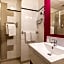 Splendid Hotel