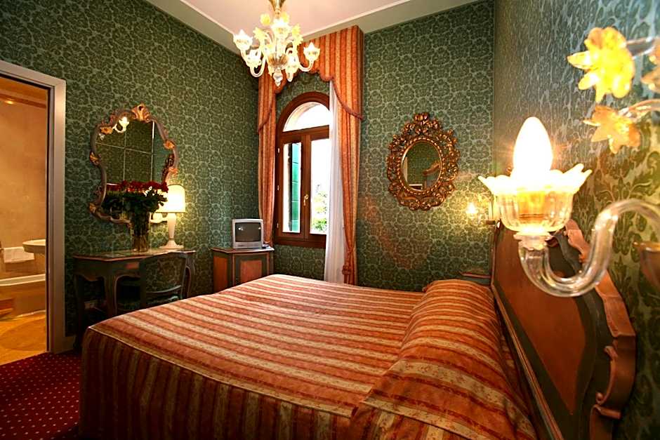 Locanda Ca' del Brocchi