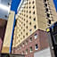 Toyoko Inn Tobu Utsunomiya eki Nishi guchi