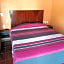 Mountain View Lofts Guayabitos