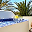 Hermes Hotel