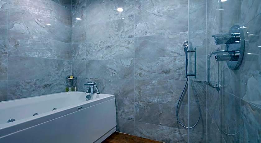 Hilton Garden Inn Yalova