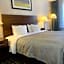 Quality Inn Raton, NM