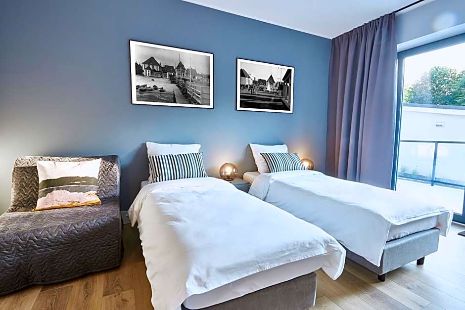 Apartamenty Sopot19