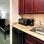 Holiday Inn Express & Suites Smithfield - Providence