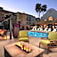 Hampton Inn By Hilton & Suites Scottsdale