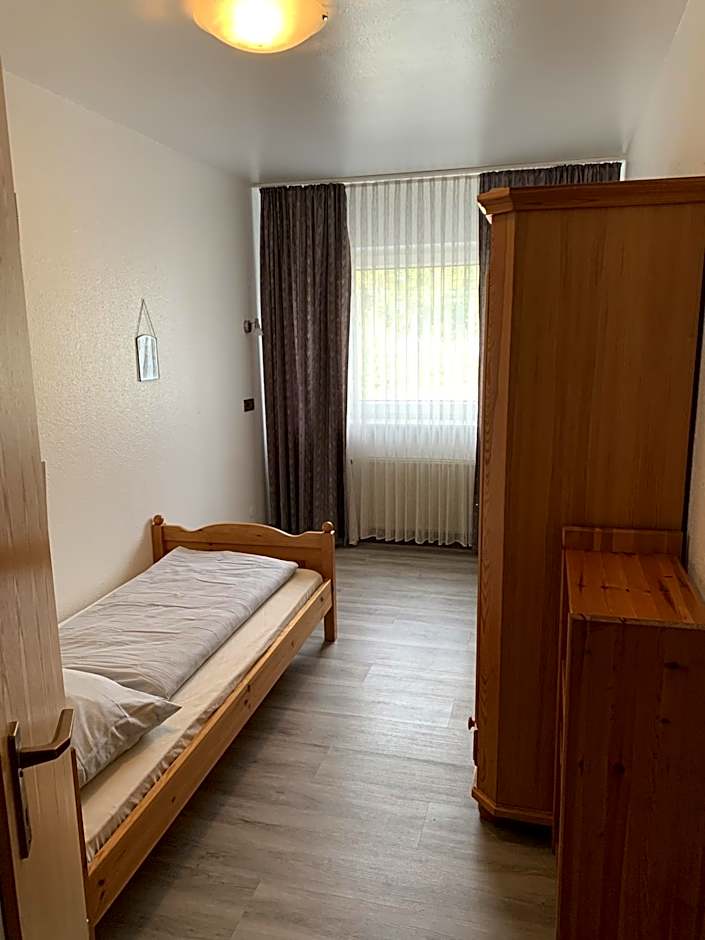 City Hotel Dinslaken