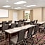 Residence Inn by Marriott Atlanta Duluth/Gwinnett Place