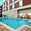 Home2 Suites By Hilton Birmingham Colonnade
