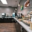 Quality Inn & Suites Saskatoon