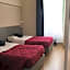 Boutique Hôtel Neptune Nice