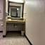 Quality Inn Airport East